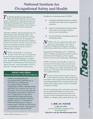 97-121.jpg 97-121 Cover