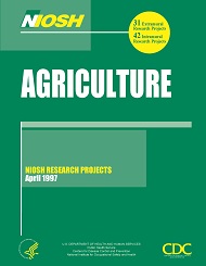 97-124.jpg 97-124 Cover