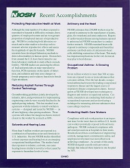 98-118.jpg 98-118 Cover