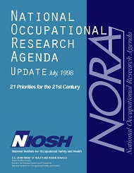 98-141.jpg 98-141 Cover