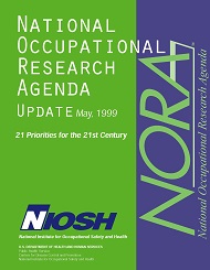 99-124.jpg 99-124 Cover