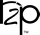 r2plogo.png_e65ae r2p logo