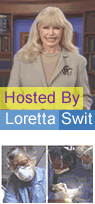 swit.gif_6d1a5 Loretta Swit and Workers with respirators