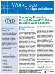 2015-198.jpg cover page for publication 2015-198