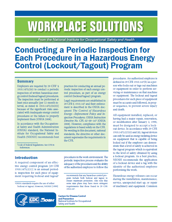 2022-106 2022-106 cover sheet