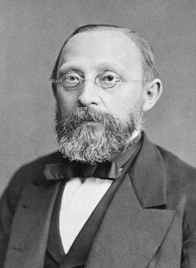 0621-enews-1 portrait of Rudolf Virchow