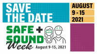 0621-enews-3 Save the Date: Safe + Sound Week: August 9–15