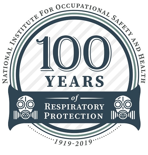 100years-respiratory NIOSH is celebrating 100 years of respiratory protection as part of our first annual Respiratory Protection Week