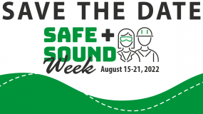 2022_Save_The_Date_New-Twitter 2022_Save_The_Date_New-Twitter