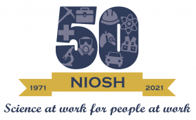 50th anniversary logo 50th anniversary logo