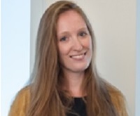 Dr_Emily_Sparer_Fine Dr. Emily Sparer-Fine