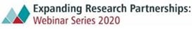 ERP 2020