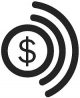 Funding_Announcement Funding Announcement