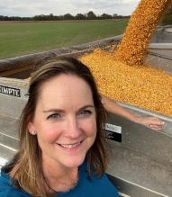 Jennifer Lincoln Jennifer Lincoln