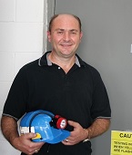 John-Sammarco John Sammarco