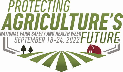 NFSHW_2022 Protecting Agriculture's Future
