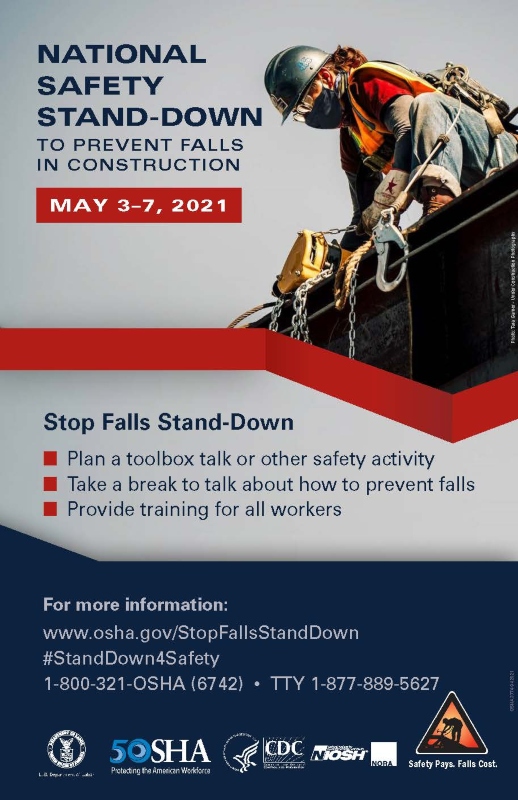 OSHA=3774-042021FallsStand-DownPoster Shattered glasses