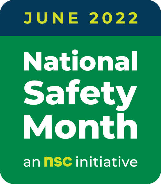 Secondary NSM Logo Secondary NSM Logo