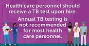 TB-campaigh TB campaign