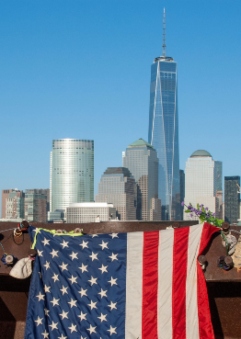 WTCHPDD World Trade Centers Photo