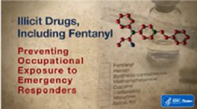 illicit-drugs-fentanyl