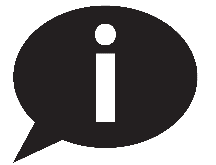 info-bubble info bubble