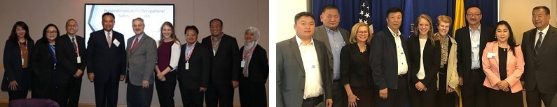 international-leadership-program-mongolia nternational leadership program mongolia