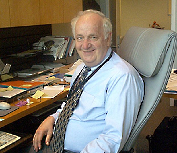 munson dr. al munson