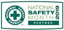 national-safety-month national safety month campaigh
