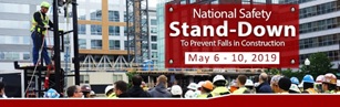 national_safety_stand_down National Safety Stand Down logo
