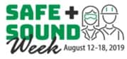 safe-and-sound-week-2019 Safe + Sound Week