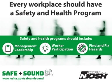 safe-and-sound safe-and-sound campaign