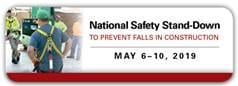 safety-stand-down safety-stand-down campaign