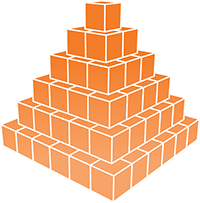 200px_ecd_pyramid.png Engineering Controls Database