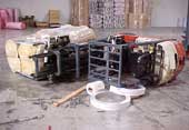 full200202small.jpg_9da07 Forklift used the day of the incident.