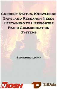 FFRCS Document cover image.