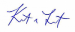 kenny-fent-sig a signature