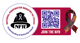 NFR-FFCAM-WB_QR code_transparent qr code