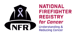 NFRForCancerlogoTM_Horiz_WEB Registry Logo