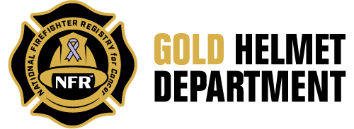 NIOSH-Gold-Helmet-Web-Badge_V1_Department-500 NFR logo with the words Gold Helmet Department to the right