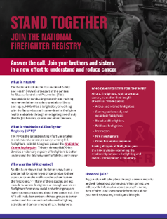 factsheet1 Thumbnail for Factsheet