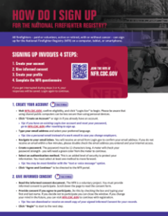 factsheet2 Thumbnail for Factsheet