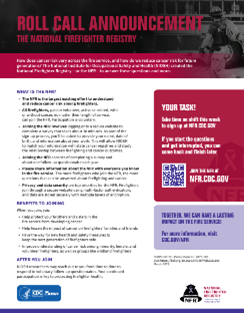 factsheet3 Thumbnail for Factsheet