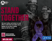 poster1 Thumbnail for Poster