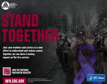 poster3 Thumbnail for Poster