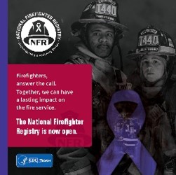 socialmedia1 Thumbnail for Social Media Graphic