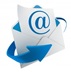 emaillogo email logo