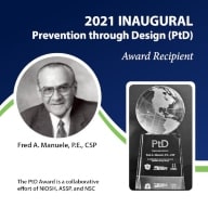 PtD-Social-Media-Final-2b.jpg 2021 PtD Award winner Fred A. Manuele
