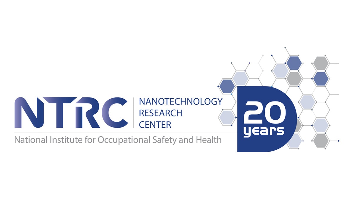 NTRC Summit NTRC 20th Anniversary Summit Announcement