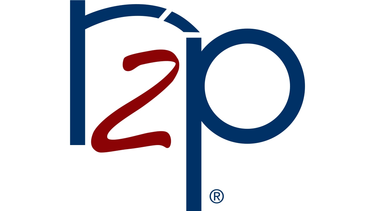 — title missing — Research to practice logo
